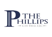 The Phillips Law Firm, LLC