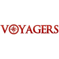 Voyagers Travel Company