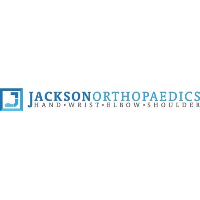 Jackson Orthopedics