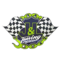 J&L Towing