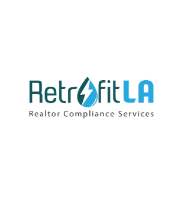 RetrofitLA