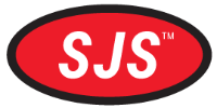 SUPERIOR JANITORIAL SUPPLIES SDN. BHD.