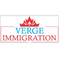 Verge Immigration Services Inc. | Immigration Consultant in Winnipeg