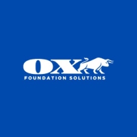 OX Foundation Solutions