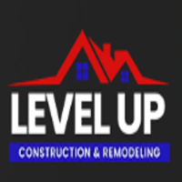 Level Up Construction & Remodeling