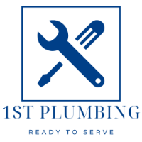 Reliable Plumbers Columbus Ohio