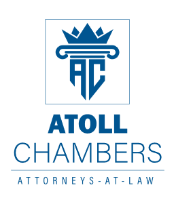 Atoll Chambers LLP