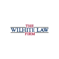 The Wilhite Law Firm