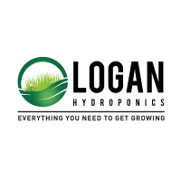 Logan Hydroponics