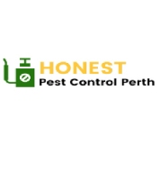 Pest Control Karawara