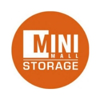 Mini Mall Storage