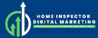 Digital Marketing For Home Inspectors