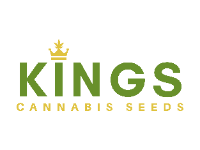 Kings Seedbank