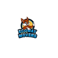 Ecoway Movers Markham ON