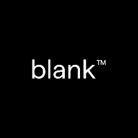 Blank