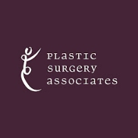 Plastic Surgery Associates