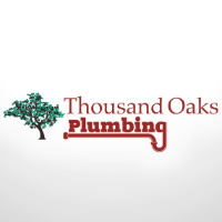 Thousand Oaks Plumbing