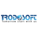 Trodosoft