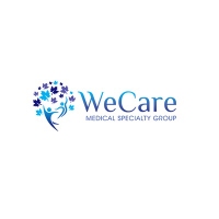 WeCare Medical Specialty Group