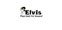 Elvis Buys Houses