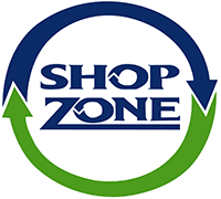 Cheap Second Hand Furniture- Shop Zone