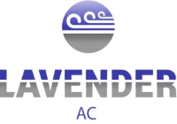 Lavender AC