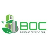 Brisbane Office Clean