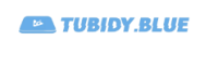 Tubidy