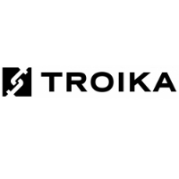 Troika Developments Inc