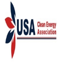 USA Clean Energy Association