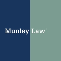 Munley Law Personal Injury Attorneys