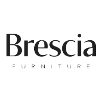 Brescia Furniture