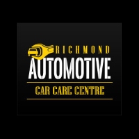 Richmond Automotive Car Care