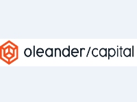 Oleander Capital Management GmbH