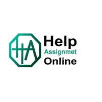 Help Assignment Online