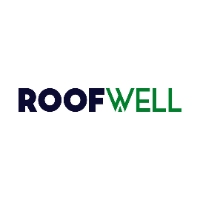 RoofWell