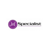 J&I Specialist