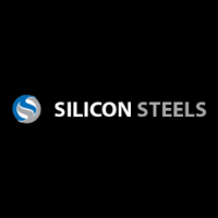 Silicon Steel Alloys