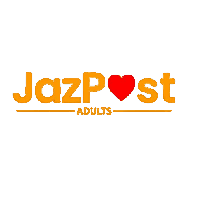 Jazpost Adults