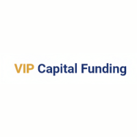 VIP Capital Funding