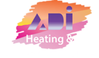 ADI Heating & Air Conditioning