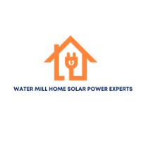 Water Mill Home Solar Power experts