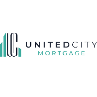 United City Mortgage