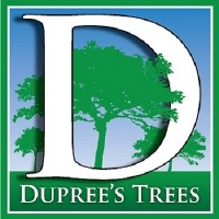 Dupree's Trees