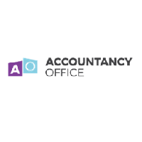 Accountancy Office