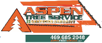 Aspen Tree Service