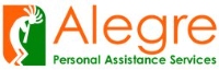 Alegre Personal Assistance Services