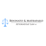 Beninato & Matrafajlo Law