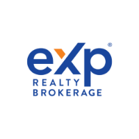 eXpRealty, Brokerage