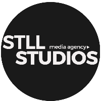 STLL Studios